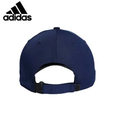 adidas Performance Hat