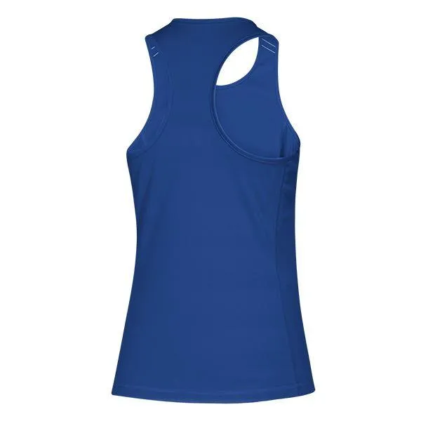 Adidas T19 Singlet Women's