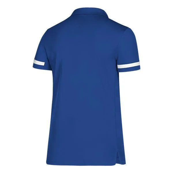 Adidas T19 Women's Polo Shirt