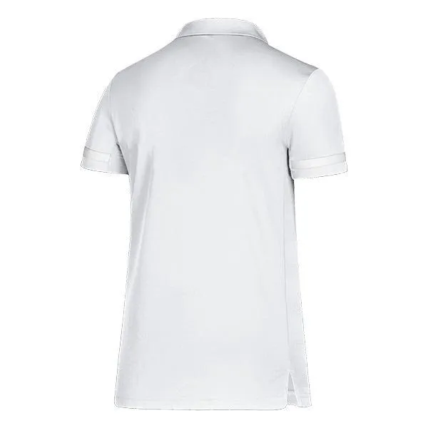 Adidas T19 Women's Polo Shirt