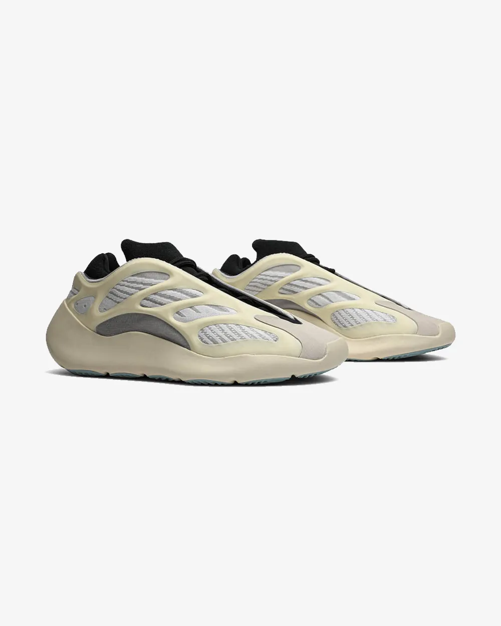 ADIDAS YEEZY 700 V3 AZAEL