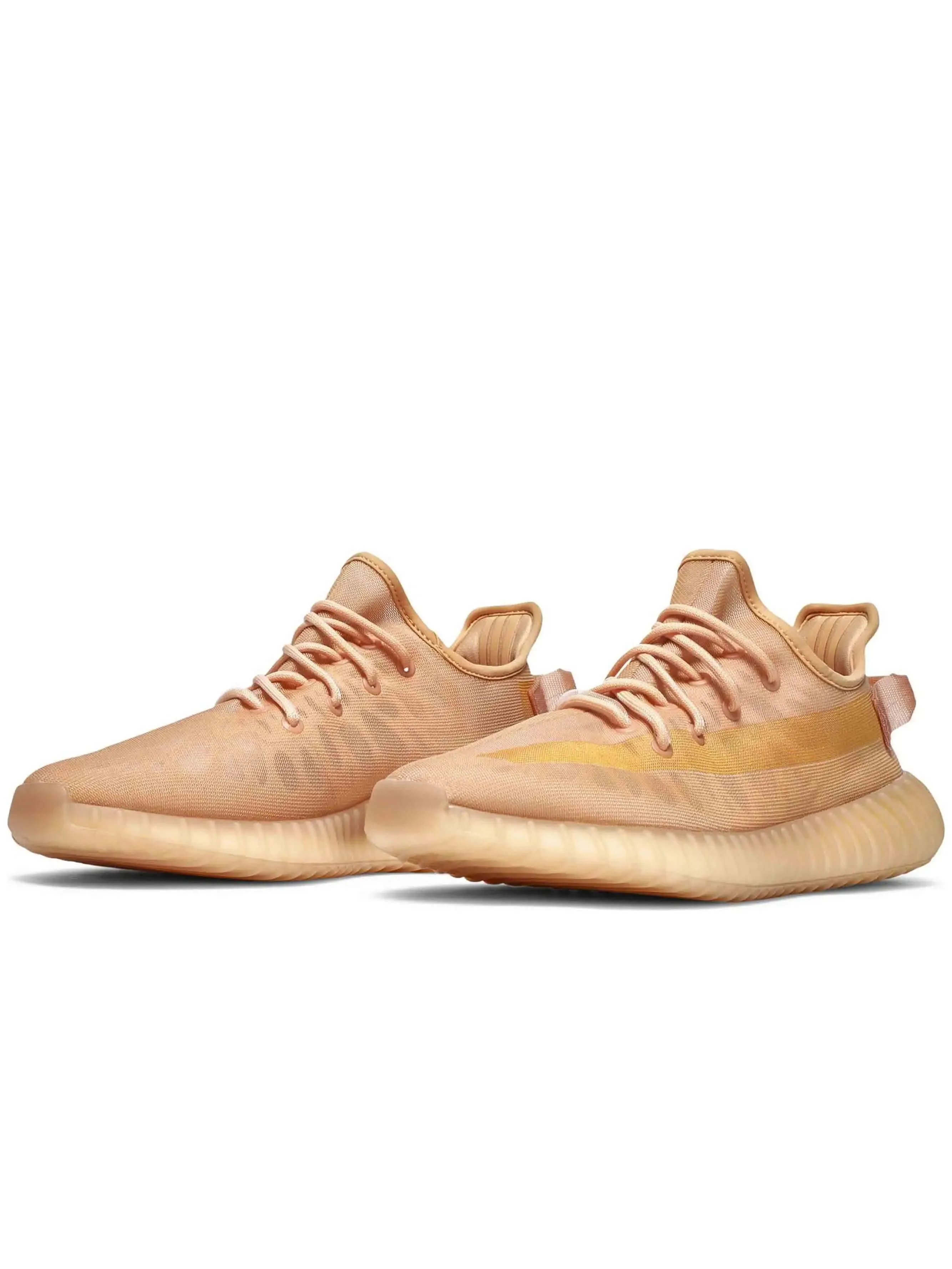 adidas Yeezy Boost 350 V2 Mono Clay