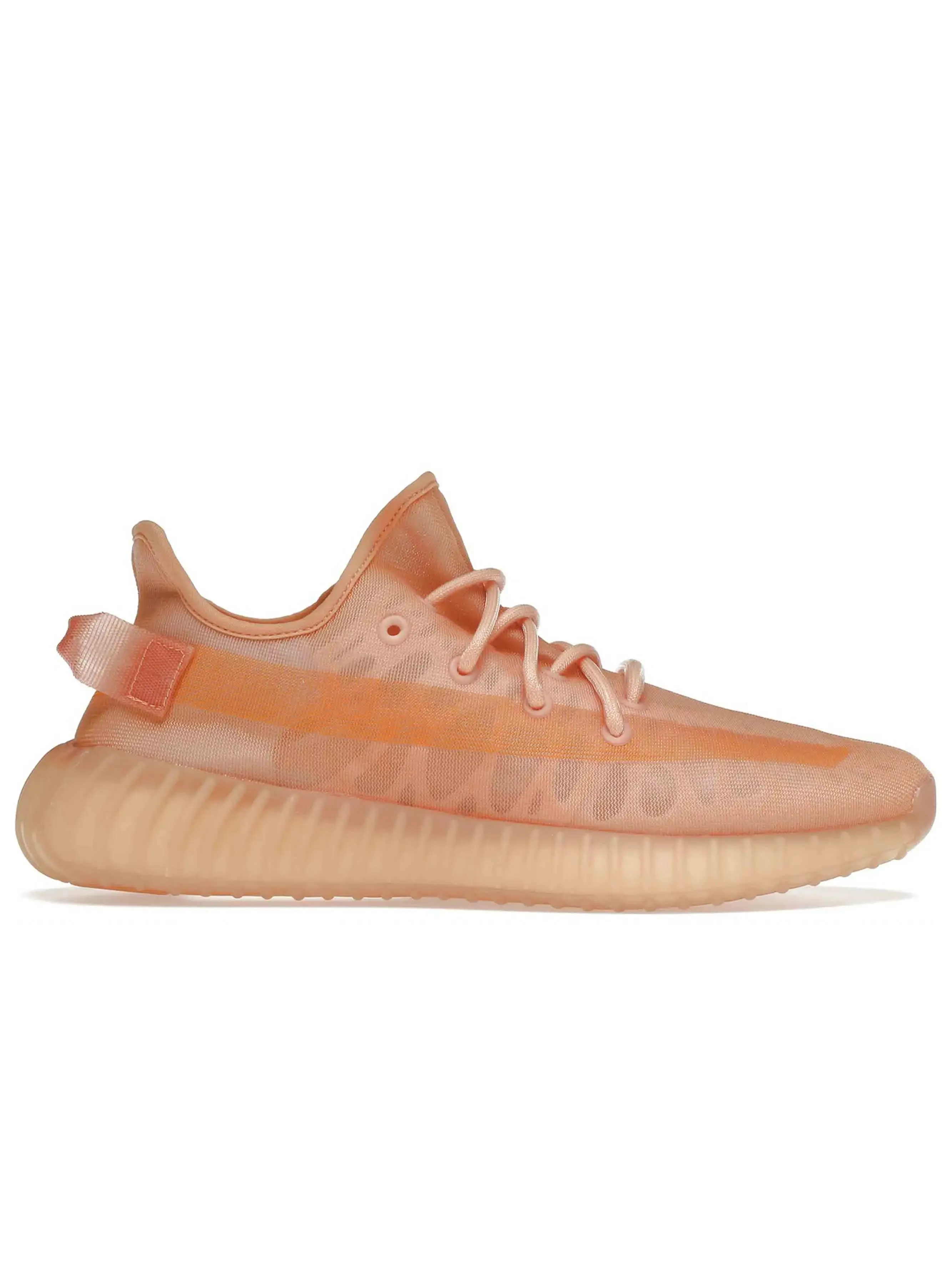 adidas Yeezy Boost 350 V2 Mono Clay