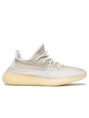 Adidas Yeezy Boost 350 V2 Natural