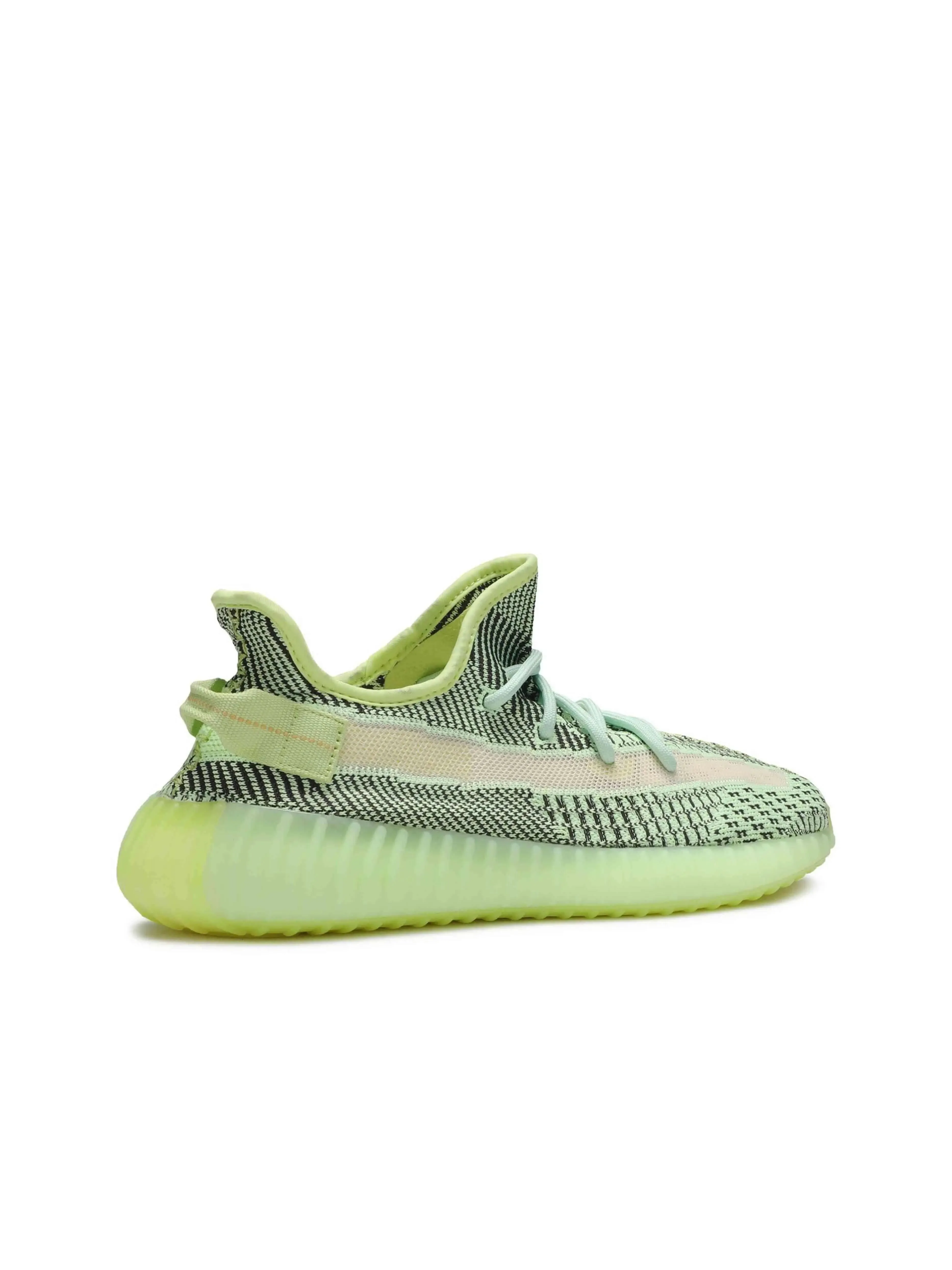 Adidas Yeezy Boost 350 V2 Yeezreel (Non-Reflective)