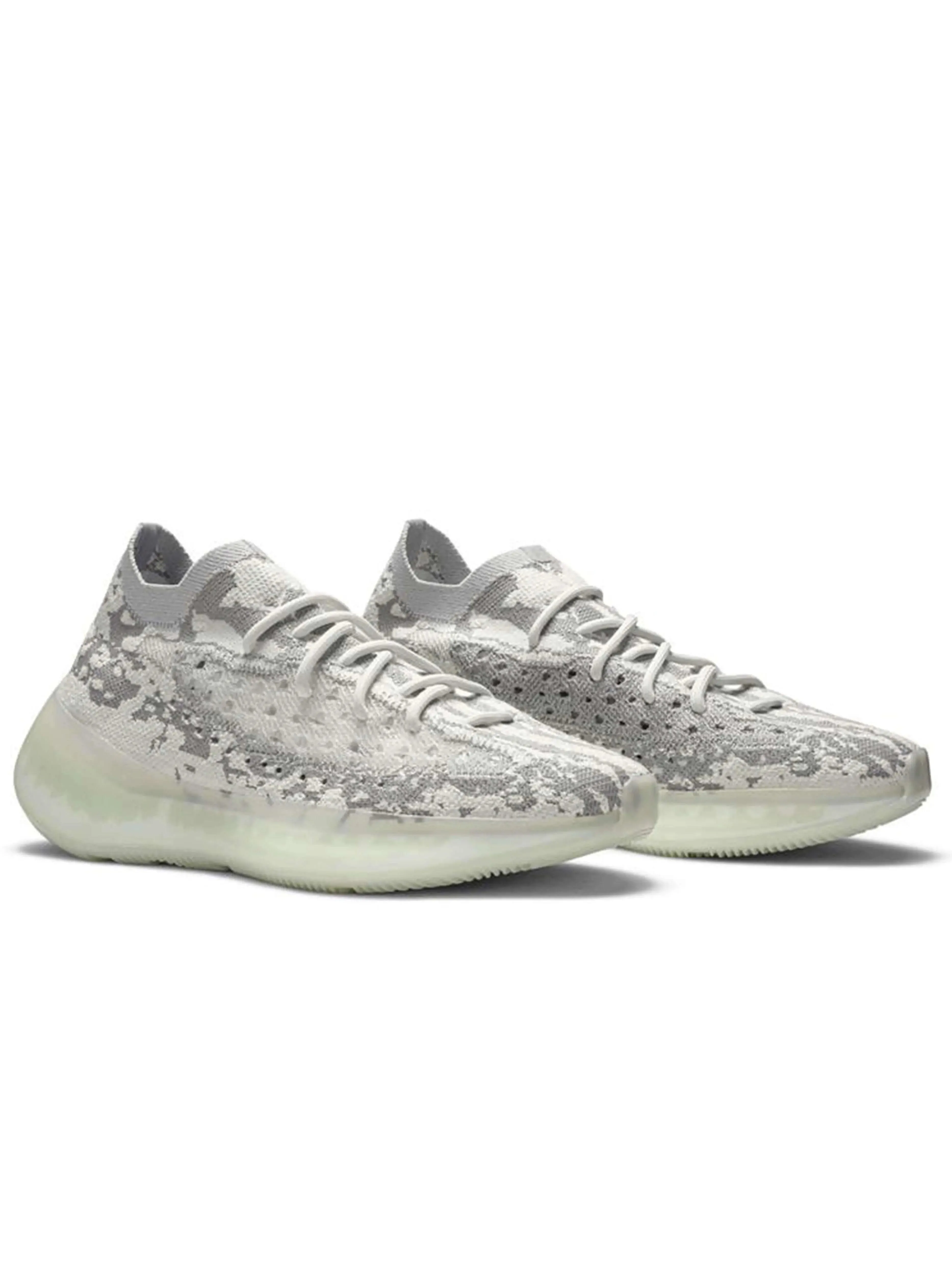 Adidas Yeezy Boost 380 Alien