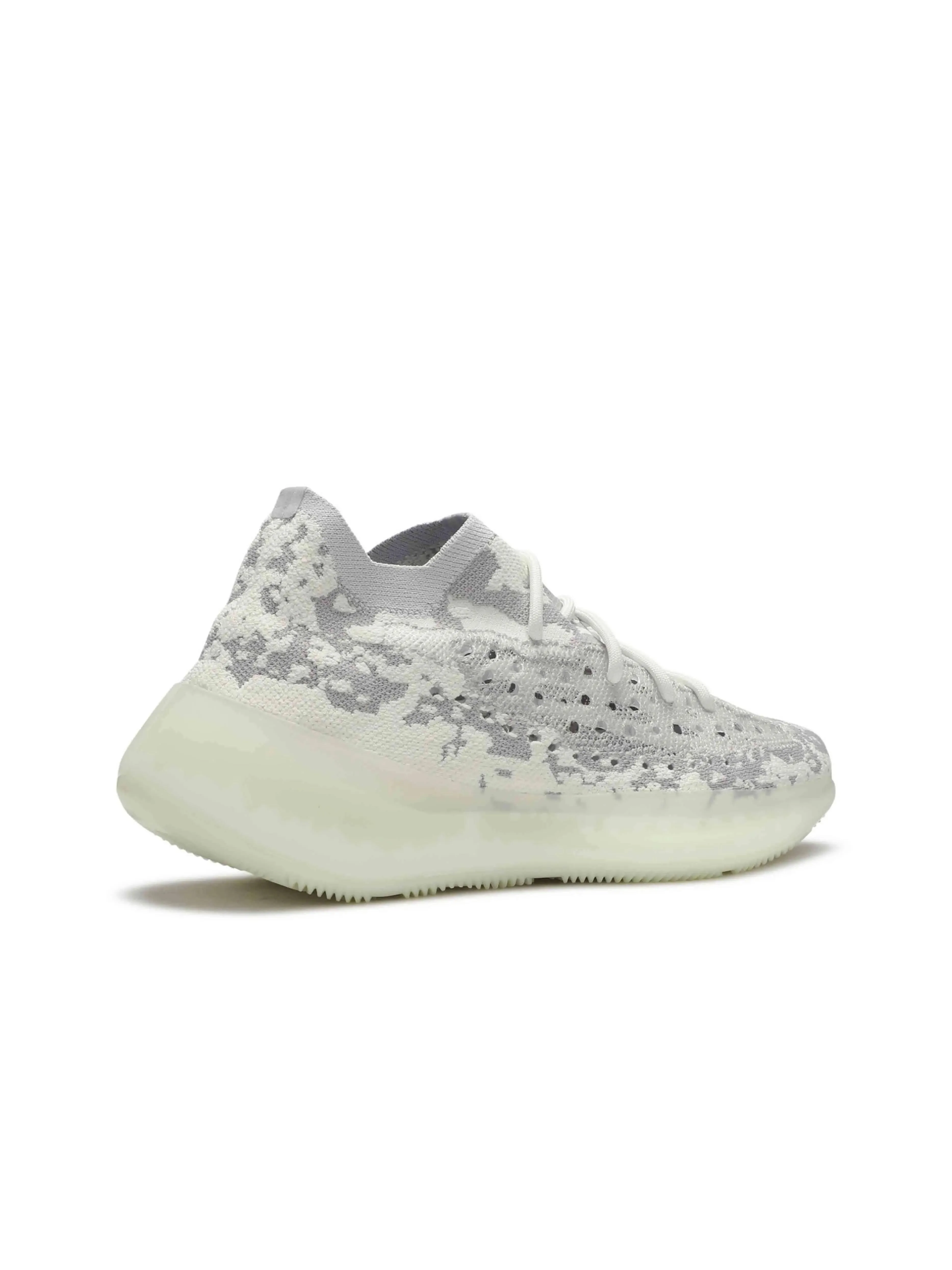 Adidas Yeezy Boost 380 Alien