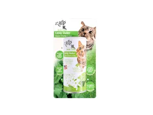 AFP Green rush-Catnip shaker