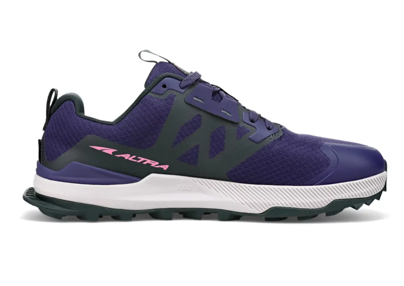 Altra Women's Lone Peak 7