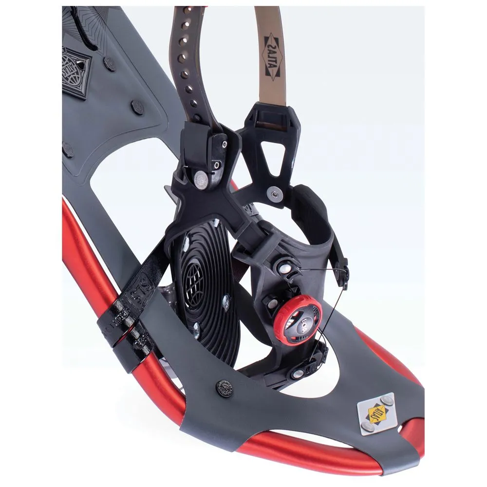 ATLAS TREELINE 25 SNOWSHOE