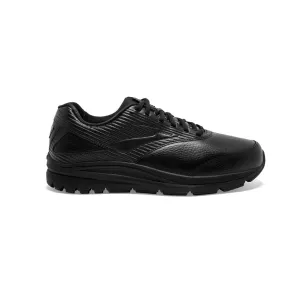 Brooks Men's Addiction Walker 2 WIDE