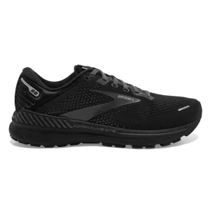 Brooks Men's Adrenaline GTS 22 Trainer 1103661D020