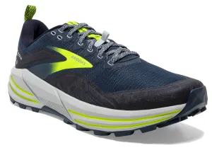 Brooks Men's Cascadia 16