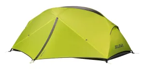 Denali IV Tent