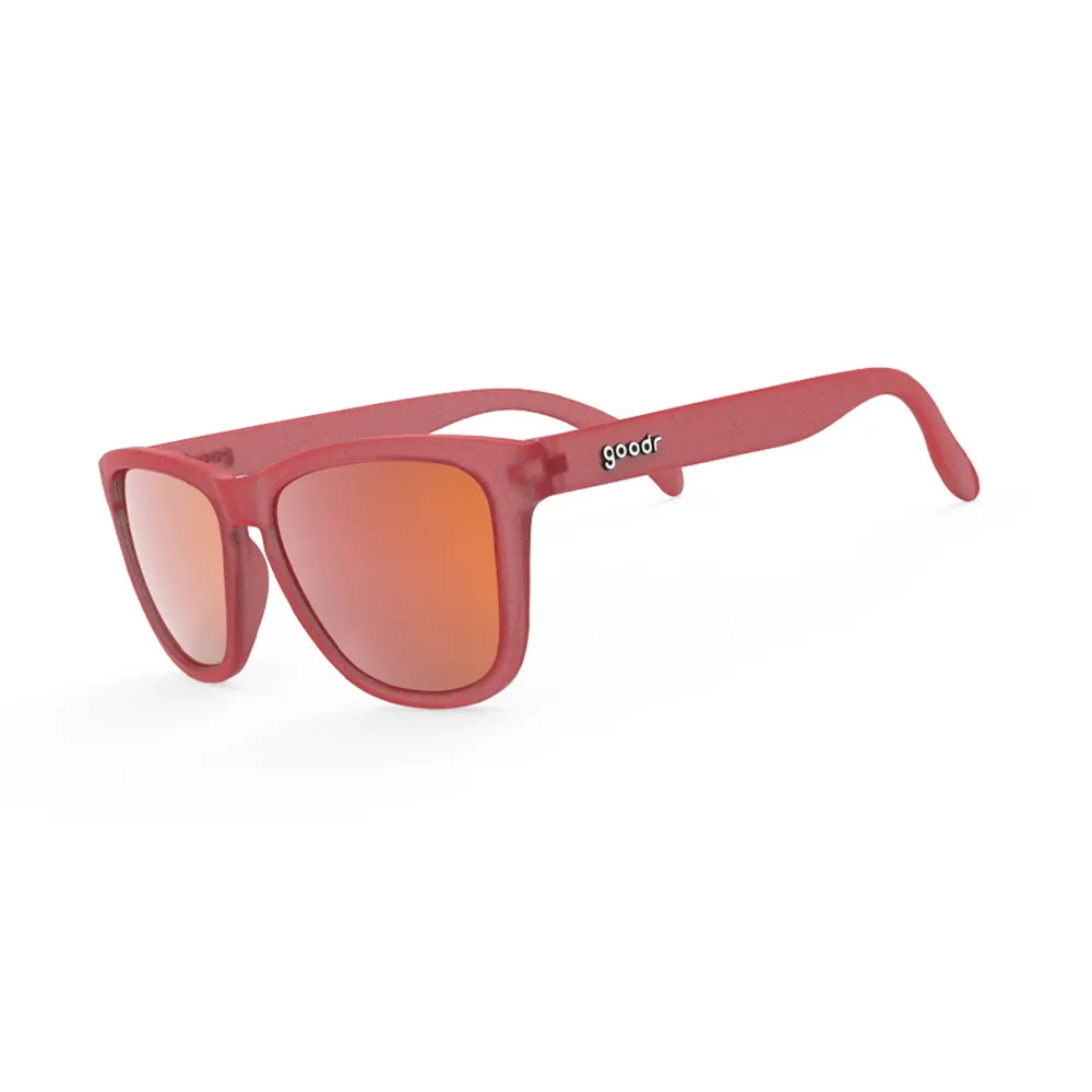 Goodr Sunglasses OG