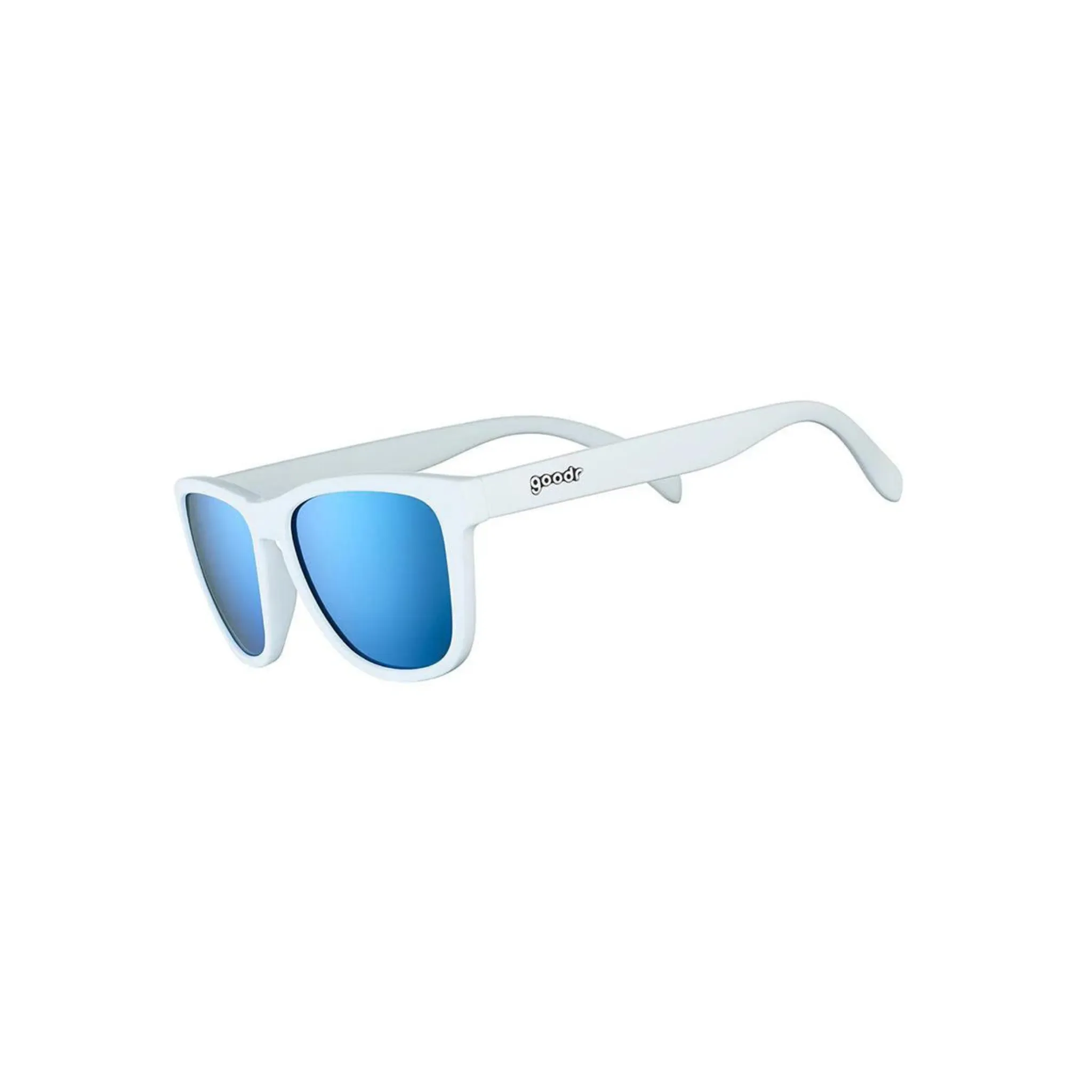 Goodr Sunglasses OG