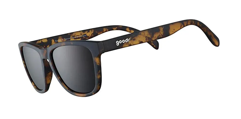 Goodr Sunglasses OG