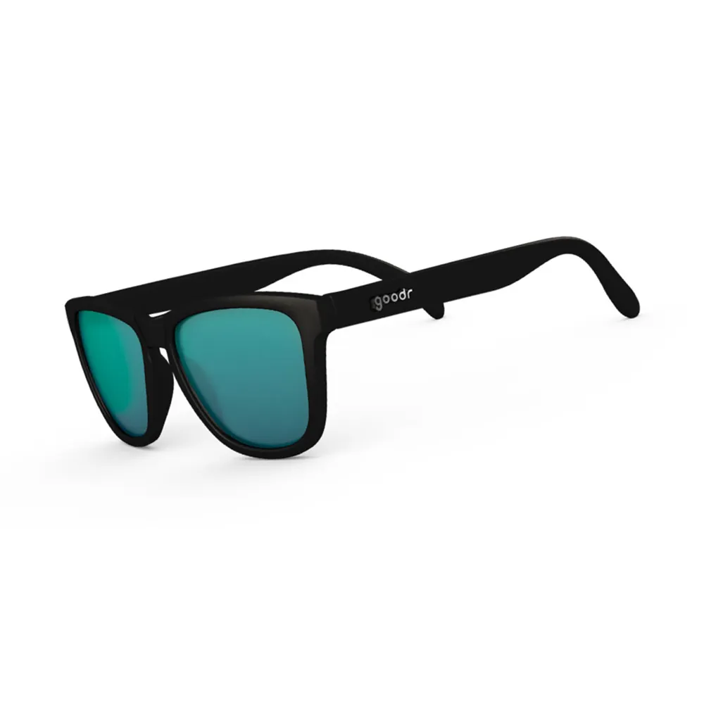 Goodr Sunglasses OG