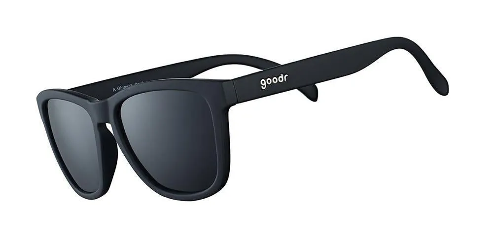 Goodr Sunglasses OG