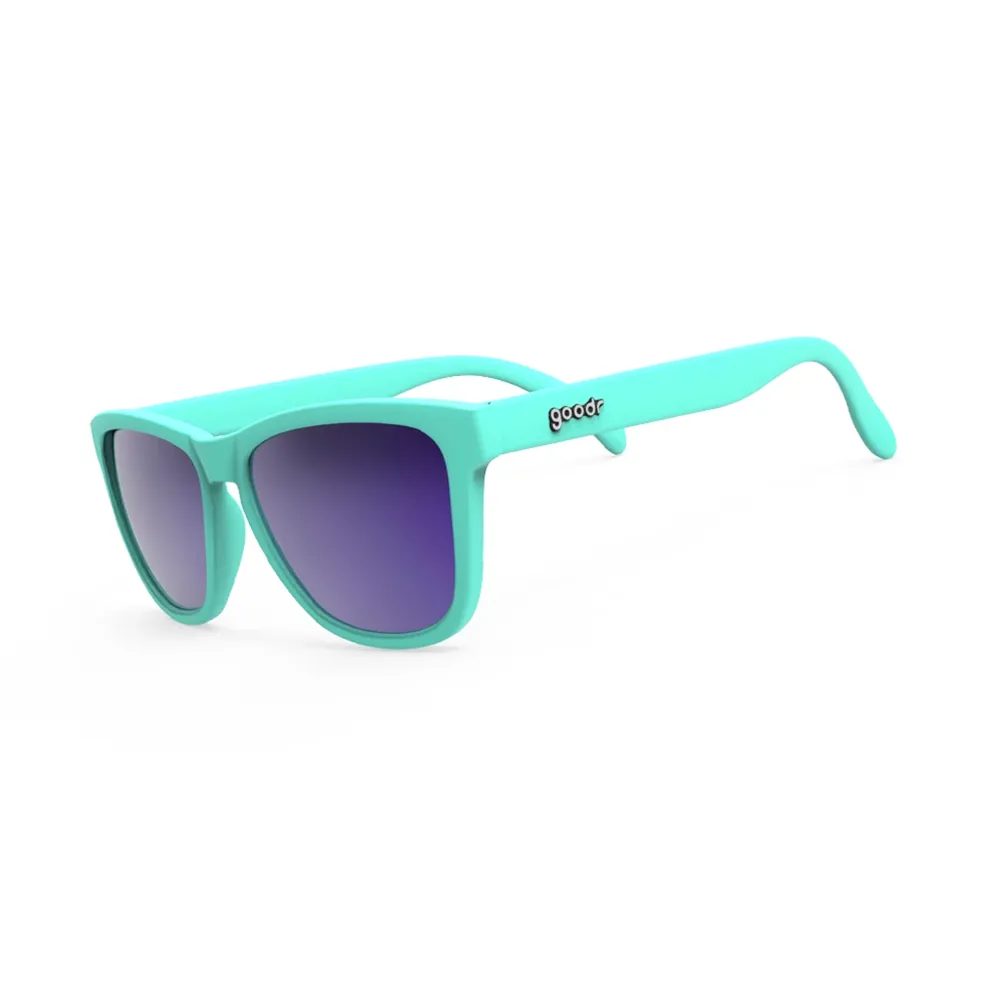 Goodr Sunglasses OG