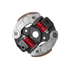 High Performance Motorized Bike Clutch Flyweight