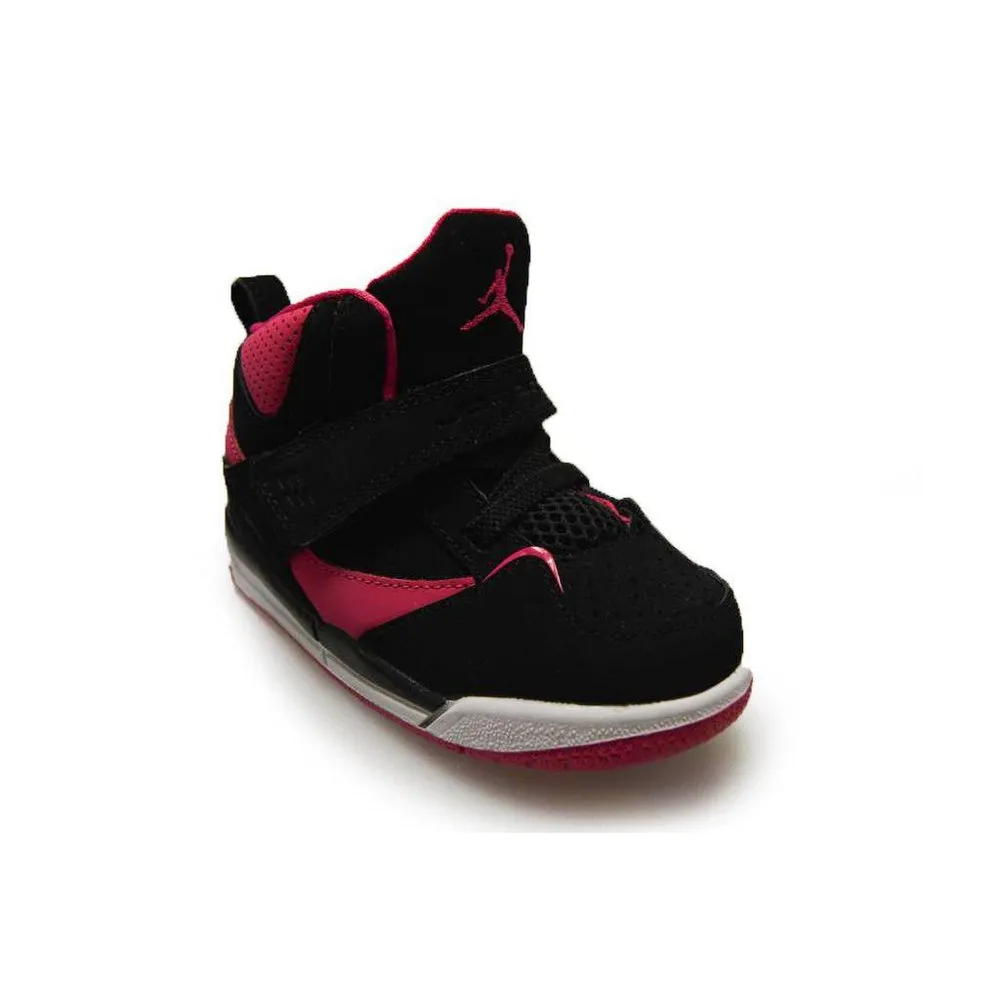 Infants Nike Jordan Flight 45 High GT