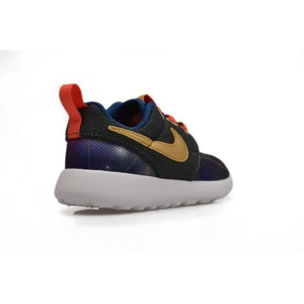 Infants Nike Roshe One Print (TDV)