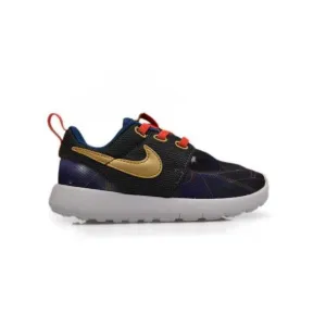 Infants Nike Roshe One Print (TDV)