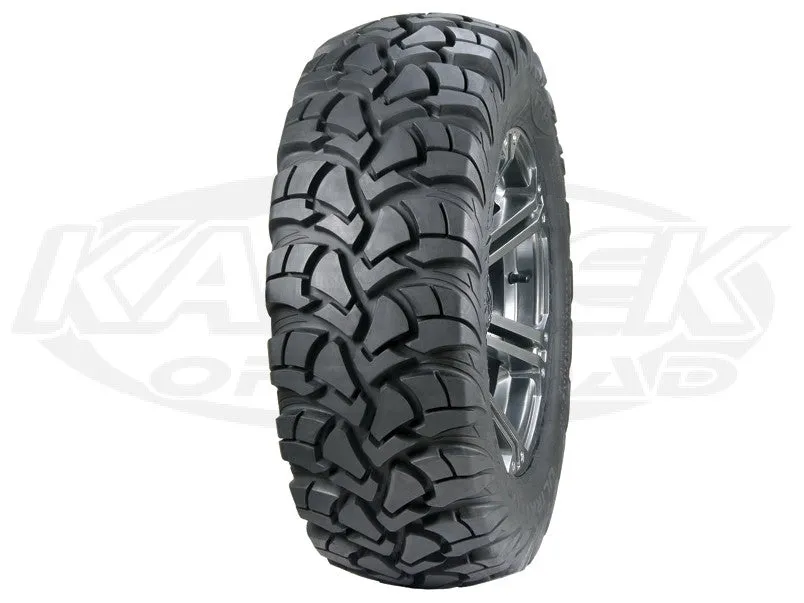 ITP Bajacross Series Tires 25 x 10 x R12