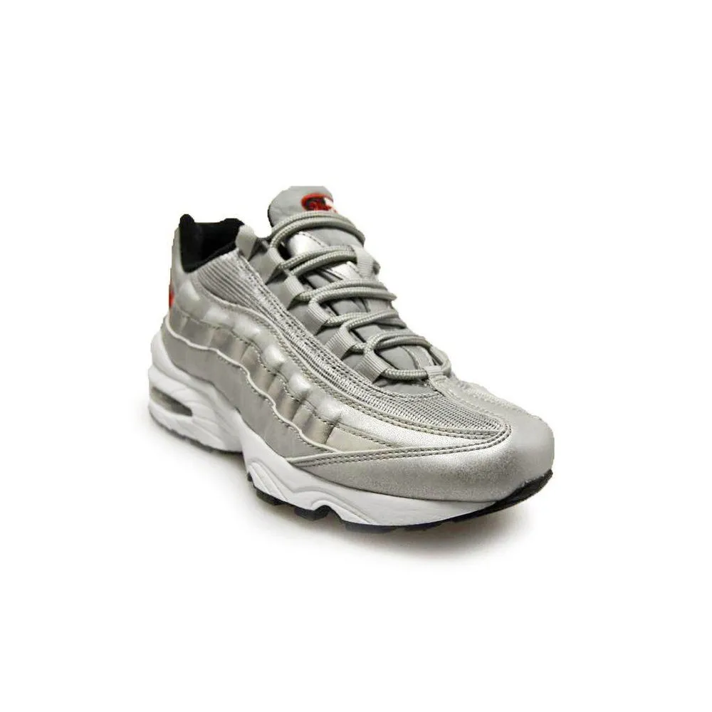 Junior Nike Air Max 95 QS