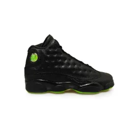 Juniors Nike Air Jordan 13 Retro BG *RARE*