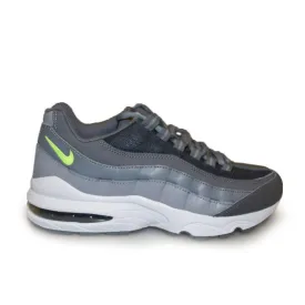 Juniors Nike Air Max '95 GS