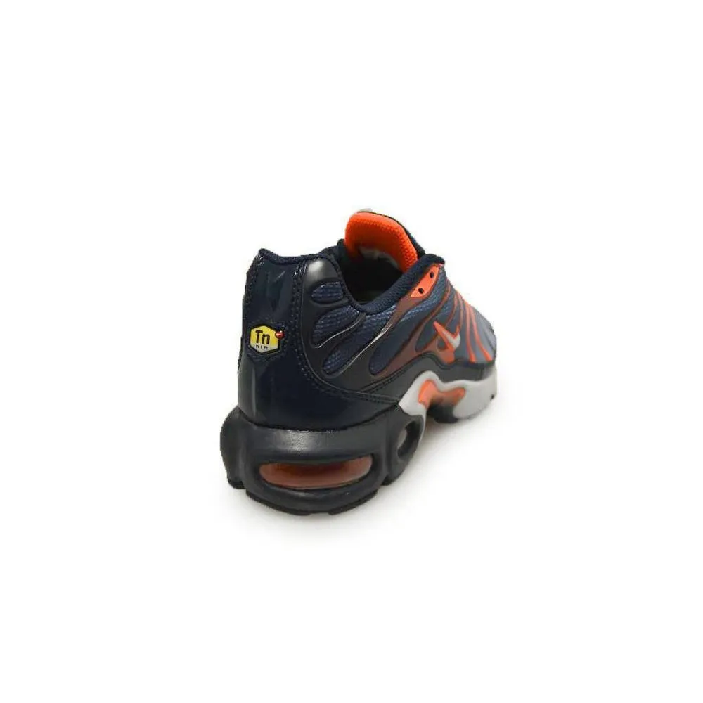 Juniors Nike Tuned 1 Air Max Plus TN (GS)