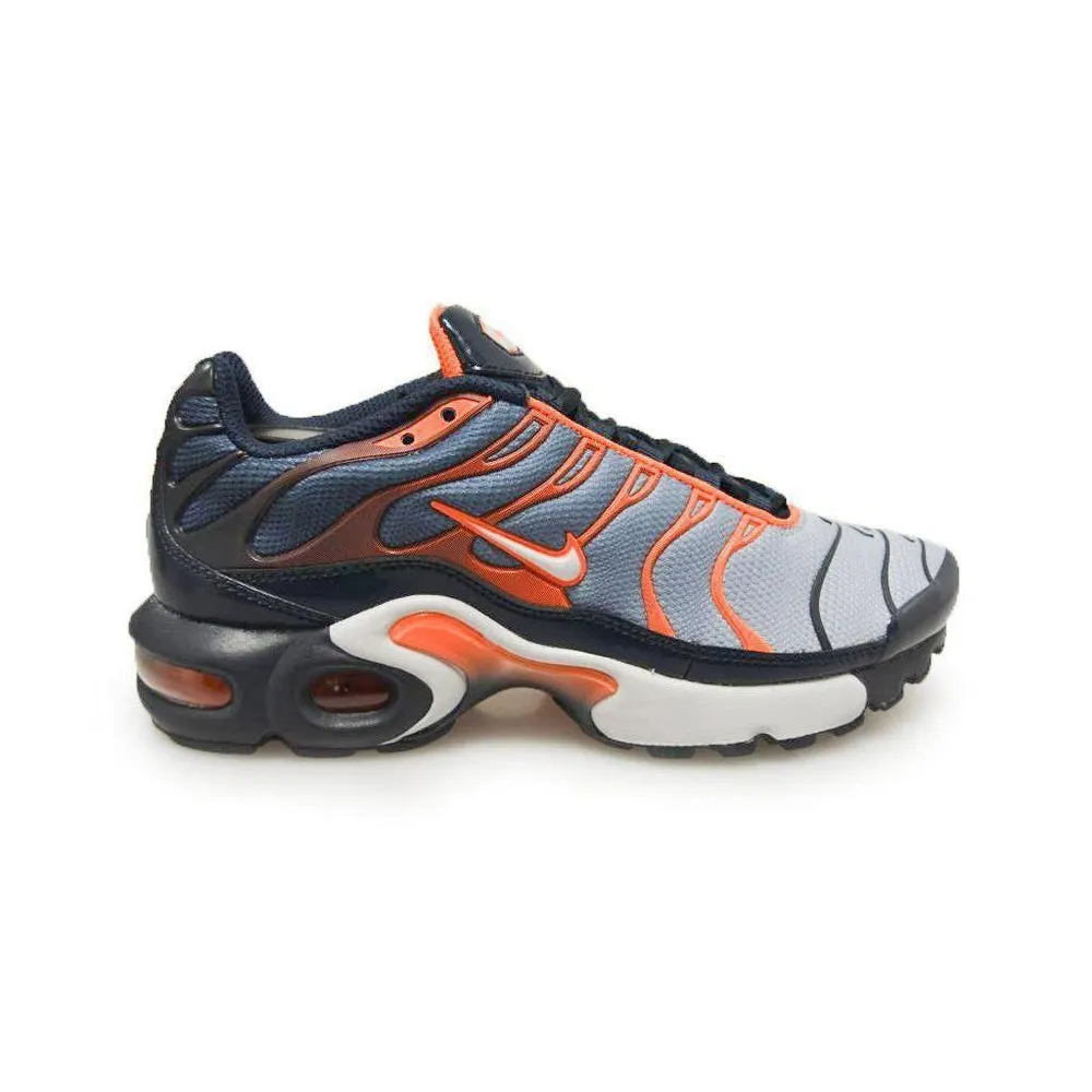 Juniors Nike Tuned 1 Air Max Plus TN (GS)