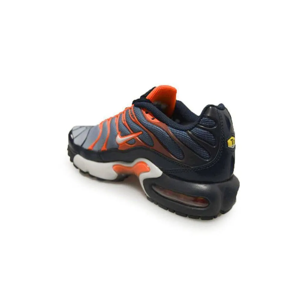 Juniors Nike Tuned 1 Air Max Plus TN (GS)