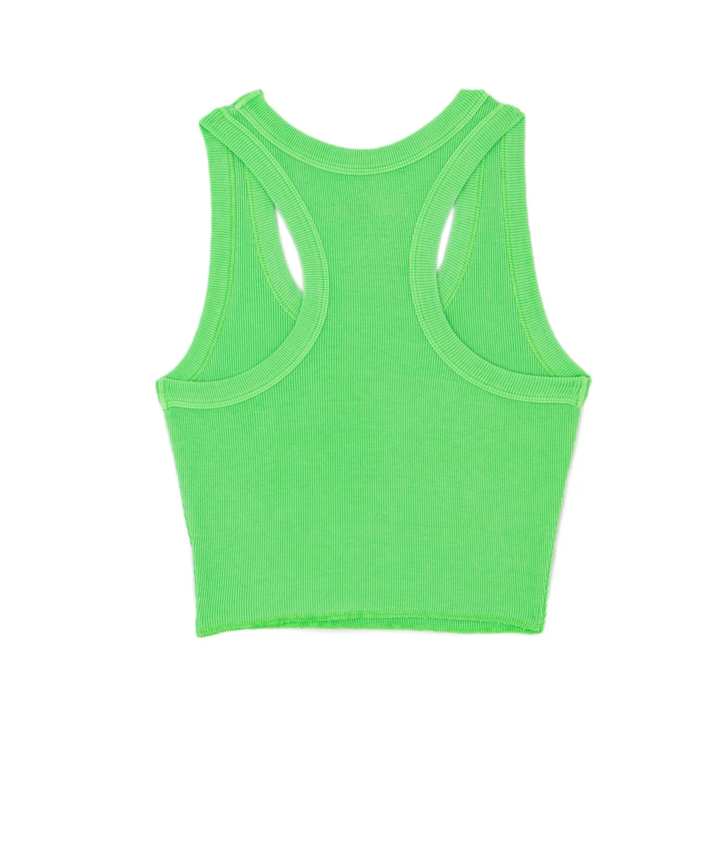 Katie J NYC Girls Livi Tank