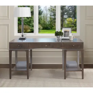 LUXE WRITING DESK