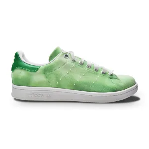 Mens Adidas PW HU Holi Stan Smith - AC7043 - White Green