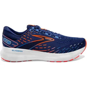 Men's Brooks Glycerin 20