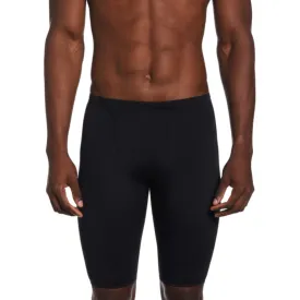 Nike Men's HydraStrong Multi Graphic Swim Jammer