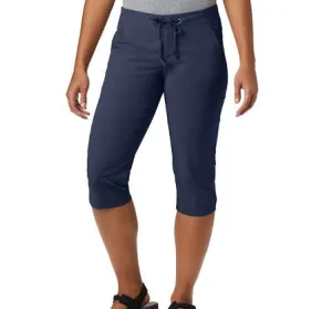 SALE! Women's Anytime Outdoor Capri | Columbia