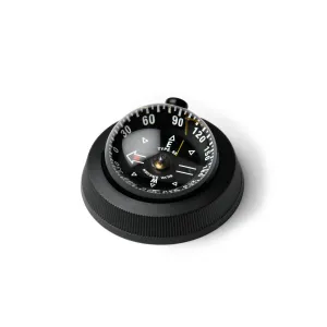 Silva 85E Marine Compass