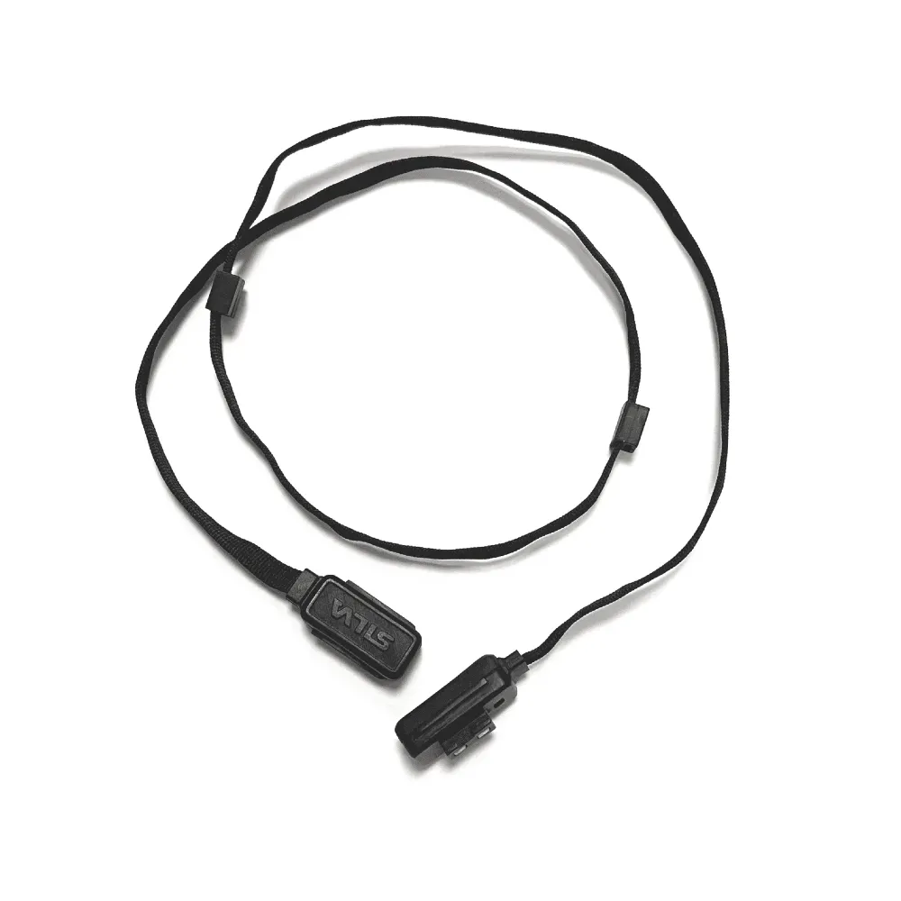 Silva Free Extension Cable - 40cm