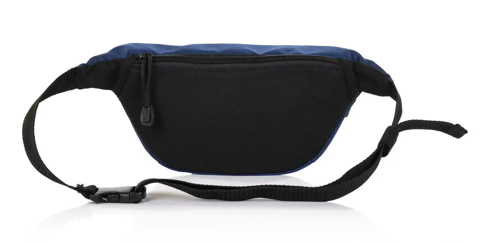 Waist Pack