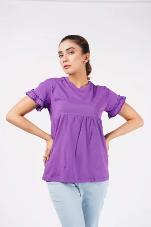 Women's Casual Fashion Top