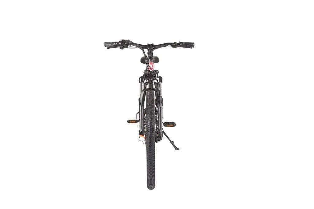 X-Treme Trail Climber Elite Max 24V 300W Mountain E-BIKE